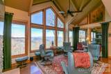755 Andrew Banks Road - Photo 9