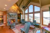 755 Andrew Banks Road - Photo 10