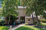 234 Riverview Terrace - Photo 1