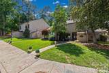 234 Riverview Terrace - Photo 2