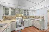234 Riverview Terrace - Photo 11