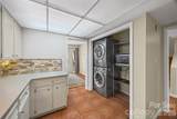 234 Riverview Terrace - Photo 12