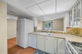 234 Riverview Terrace - Photo 13
