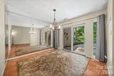234 Riverview Terrace - Photo 14