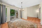 234 Riverview Terrace - Photo 15
