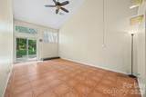 234 Riverview Terrace - Photo 16