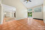 234 Riverview Terrace - Photo 17