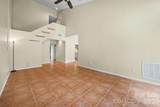 234 Riverview Terrace - Photo 18