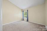 234 Riverview Terrace - Photo 19
