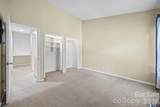 234 Riverview Terrace - Photo 20