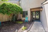 234 Riverview Terrace - Photo 3