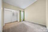 234 Riverview Terrace - Photo 21