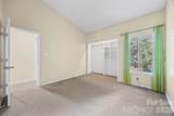 234 Riverview Terrace - Photo 22