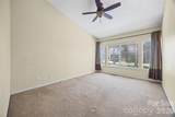 234 Riverview Terrace - Photo 24