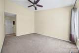 234 Riverview Terrace - Photo 25