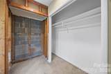 234 Riverview Terrace - Photo 26