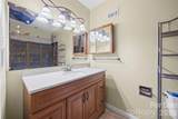 234 Riverview Terrace - Photo 27
