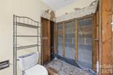 234 Riverview Terrace - Photo 28