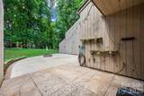 234 Riverview Terrace - Photo 30