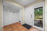 234 Riverview Terrace - Photo 4
