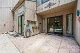 234 Riverview Terrace - Photo 31