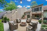 234 Riverview Terrace - Photo 32