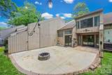 234 Riverview Terrace - Photo 33