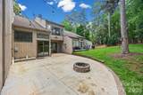 234 Riverview Terrace - Photo 34