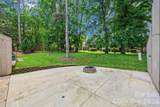 234 Riverview Terrace - Photo 35