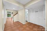 234 Riverview Terrace - Photo 5