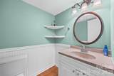 234 Riverview Terrace - Photo 6