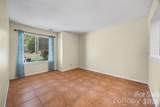 234 Riverview Terrace - Photo 7