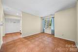 234 Riverview Terrace - Photo 8