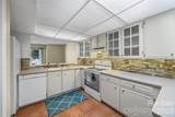 234 Riverview Terrace - Photo 9