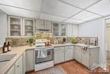 234 Riverview Terrace - Photo 10