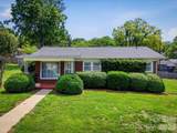 132 Starmount Circle - Photo 1