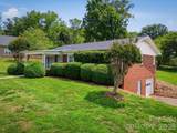 132 Starmount Circle - Photo 2