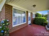 132 Starmount Circle - Photo 17