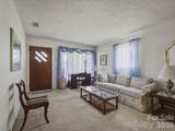 132 Starmount Circle - Photo 18
