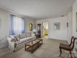 132 Starmount Circle - Photo 19