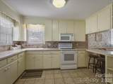 132 Starmount Circle - Photo 20