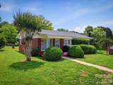 132 Starmount Circle - Photo 3