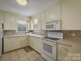 132 Starmount Circle - Photo 21