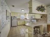 132 Starmount Circle - Photo 22