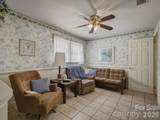 132 Starmount Circle - Photo 23