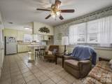 132 Starmount Circle - Photo 24