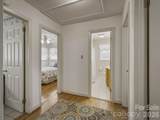 132 Starmount Circle - Photo 25