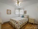 132 Starmount Circle - Photo 26