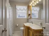 132 Starmount Circle - Photo 27