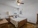 132 Starmount Circle - Photo 28
